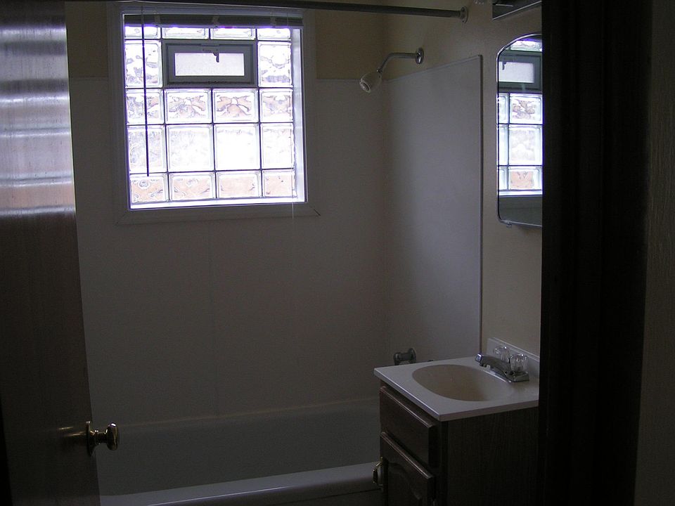 2nd image of 7158 W Appleton Ave