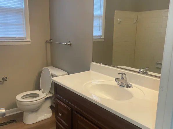 537 Owendale Dr, Antioch, TN 37013