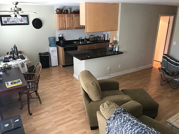 5th image of 3929 Texas St Unit 3