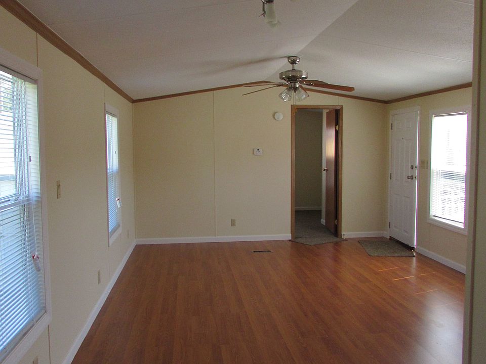 2nd image of 24 Higbee Ave