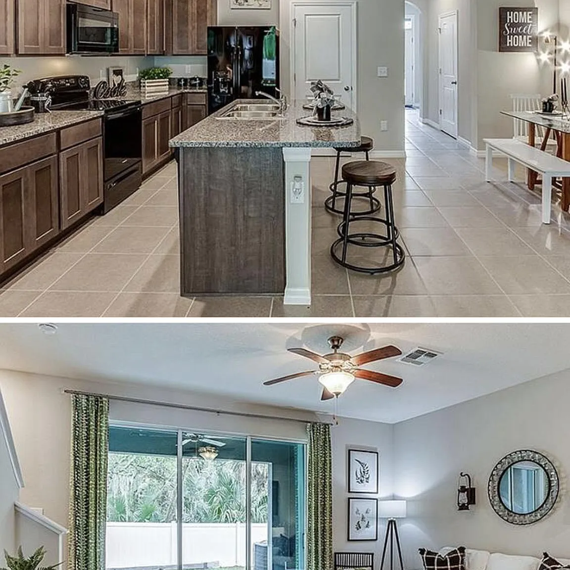 5379 Dragonfly Dr — Photo 2