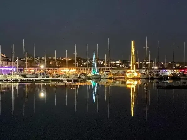 311 Valiant Dr, Rockwall, TX 75032