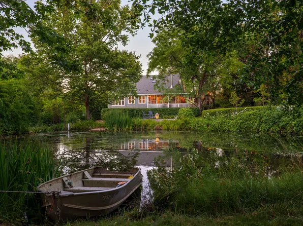 1900 Midway Ave, Grants Pass, OR 97527