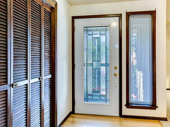 5th image of 5219 66th Avenue Ct W