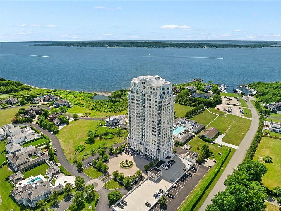 1st image of 1 Tower Dr APT 1503
