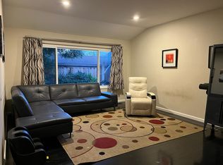 4742 Tampico Way, San Jose, CA