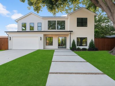 10565 Cromwell Dr, Dallas, TX, 75229