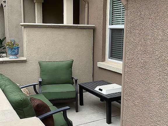 2nd image of 3415 Rockhampton Dr