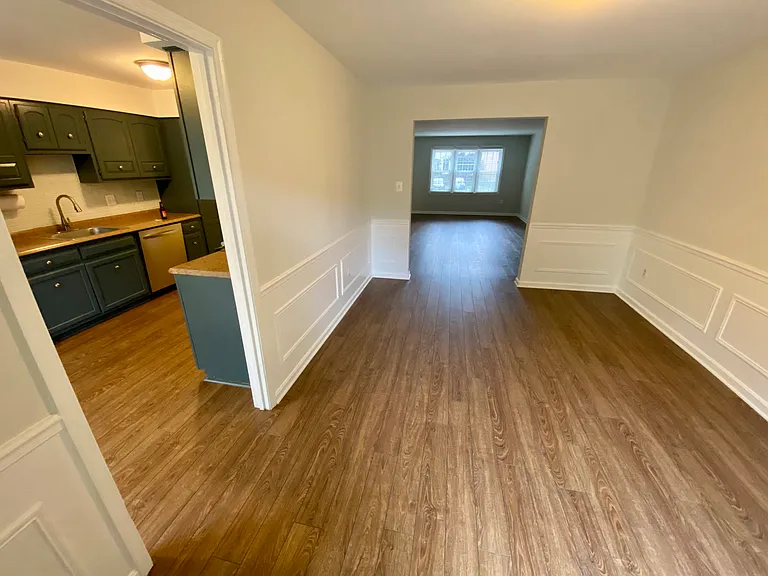 6573 Flagmaker Ct — Photo 6
