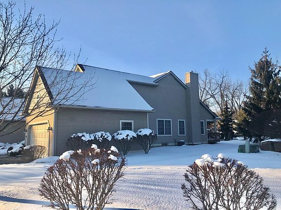 4th image of 238 Pierce Lake Dr #59