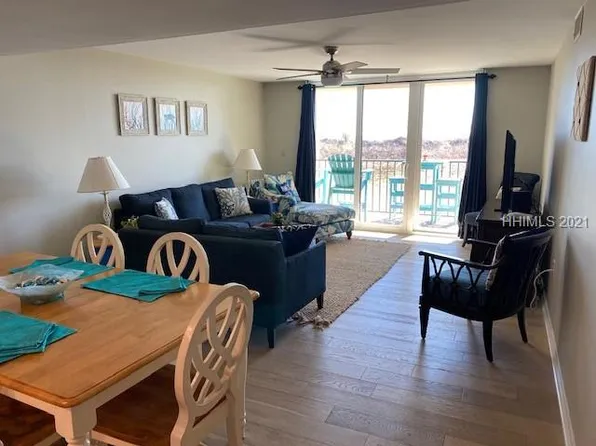 85 Folly Field Rd APT 5103, Hilton Head Island, SC 29928