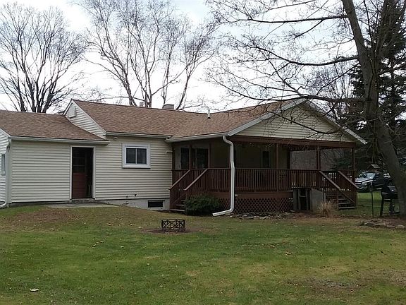 5th image of 52 Berger St