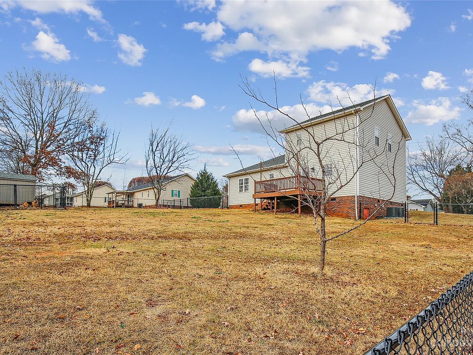 237 Scotts Creek Rd, Statesville, NC 28625 Zillow