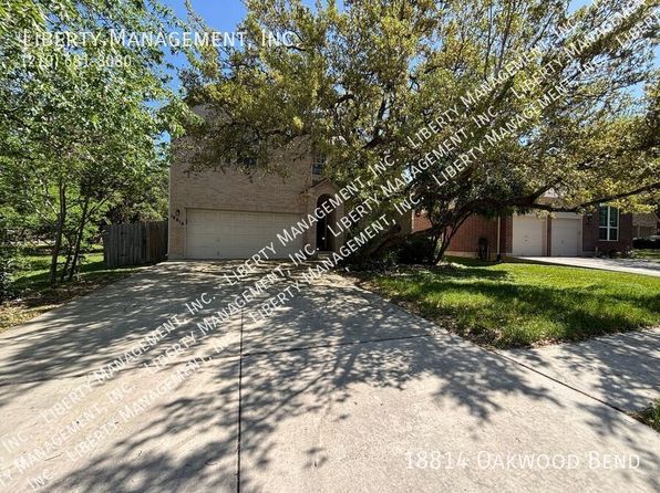 18814 Oakwood Bnd