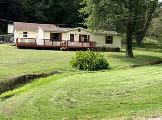 256 Hurt Rd, Hendersonville, TN 37075