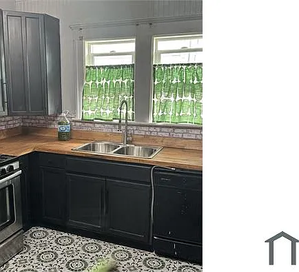 3935 Halldale Ave — Photo 12