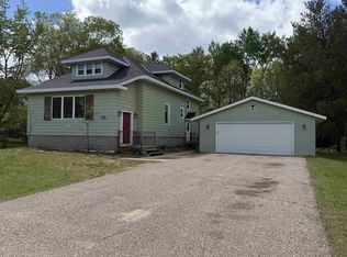 3400 Vine St, Stevens Point, WI 54481