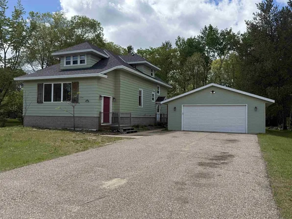3400 VINE STREET, Stevens Point, WI 54481