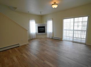 9249 Commons Pl #16, Anchorage, AK 99502