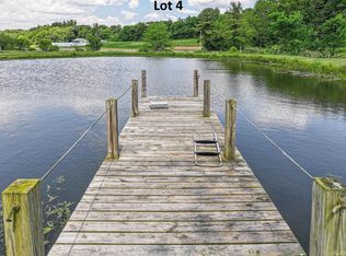 701 Zion Rd SE, Lancaster, OH 43130