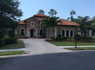7647 Cottesmore Dr, Naples, FL 34113