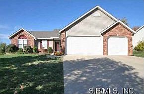 1st image of 2601 Sandstone Dr