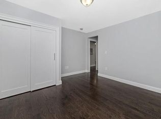 63 Bradford Rd #1A, Watertown, MA 02472