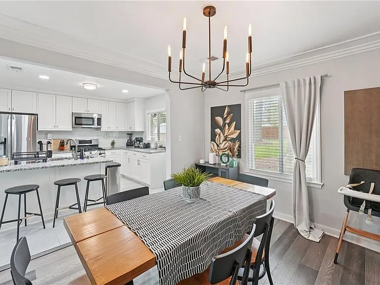 2659 Glenvalley Dr #A — Photo 10