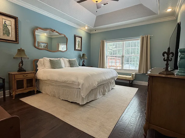 2234 Tall Tree Ln — Photo 19