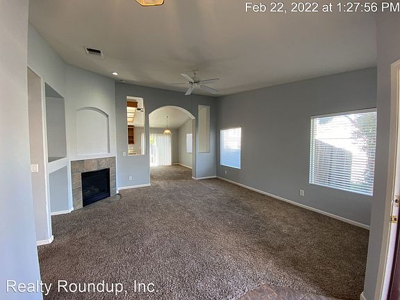 3rd image of 6220 Livorno Way