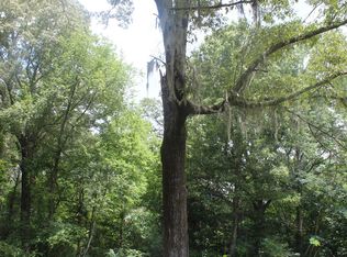 3608 Learned Rd, Raymond, MS 39154