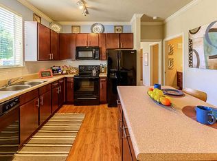 1811 Medical Pkwy UNIT 110, San Marcos, TX 78666