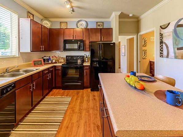 1811 Medical Pkwy UNIT 224