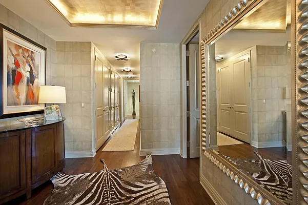 Sold by Olshan Realty | media 36