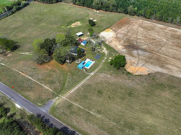 5th image of 125 Peach Cider Rd