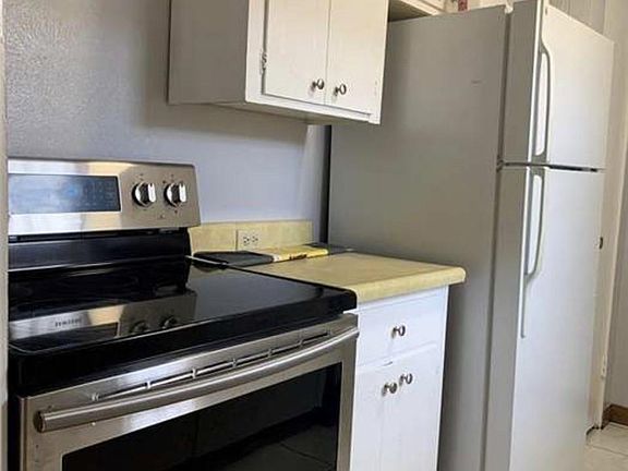 5th image of 4246 Belle Park Dr