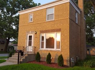 2301 S 14th Ave, North Riverside, IL 60546