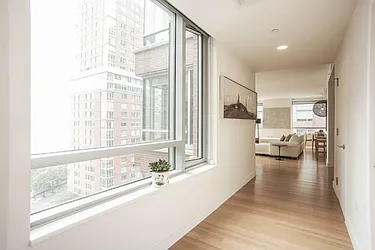 Sold by Keller Williams NYC