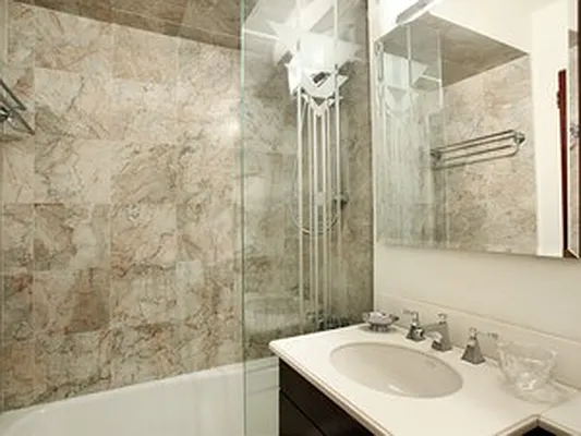 Sold by Corcoran | media 5