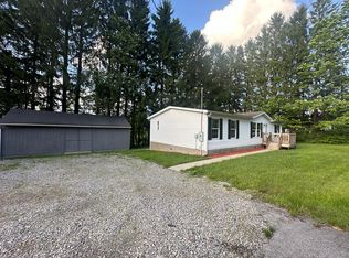 110 Sparacino St, Beckley, WV 25801