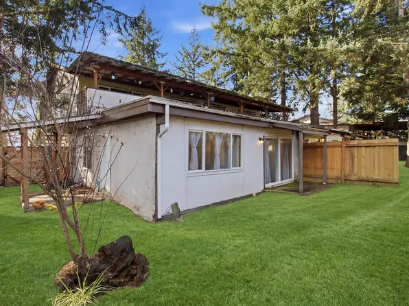 2308 O St NE, Auburn, WA 98002