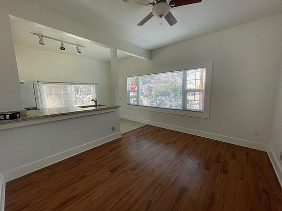 4th image of 504 Matheson St APT 1