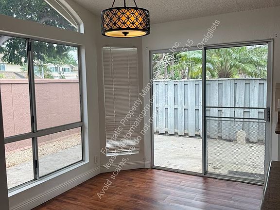 4th image of 91-1047 Pohahawai Pl