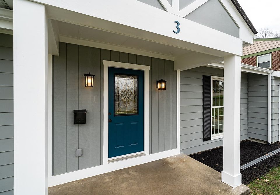 1st image of 3 Apple Blossom Ln