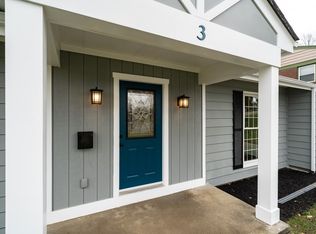 3 Apple Blossom Ln, Alexandria, KY 41001