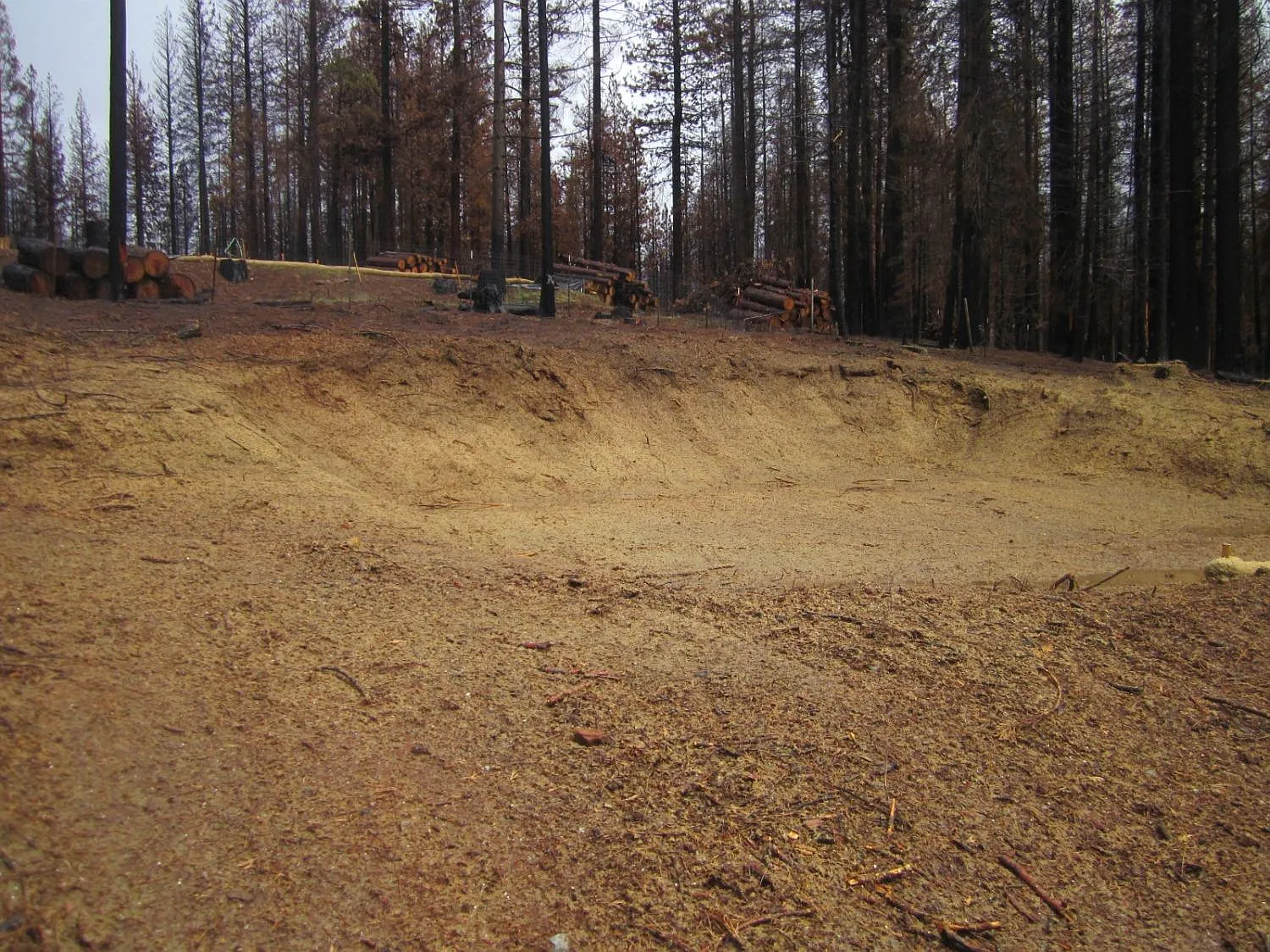 4520 String Canyon Rd photo 1