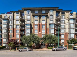 1551 Foster St #103, White Rock, BC