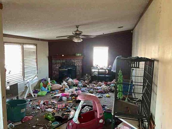 5th image of 14274 SE 61st Ave
