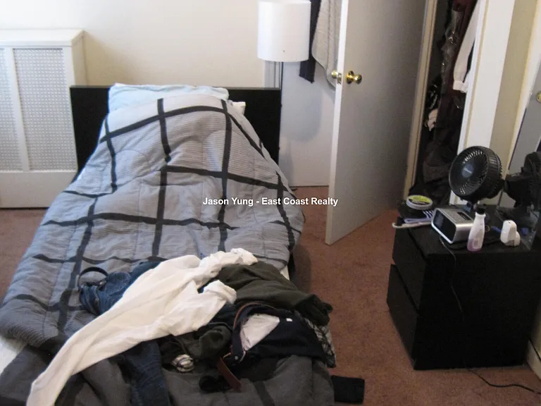 1132 Commonwealth Ave #7 — Photo 17