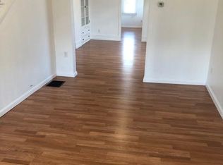 428 N Alexander St, Monongahela, PA